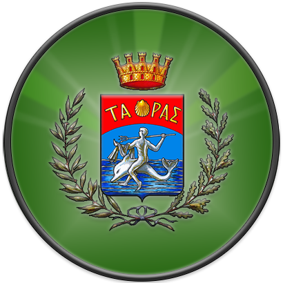 A Taranto